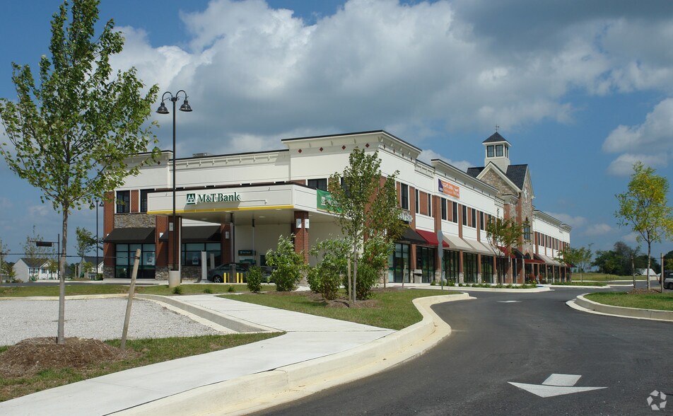 More Photos Of 410 Meadow Creek Dr, Westminster Storefront Retail Office For Lease