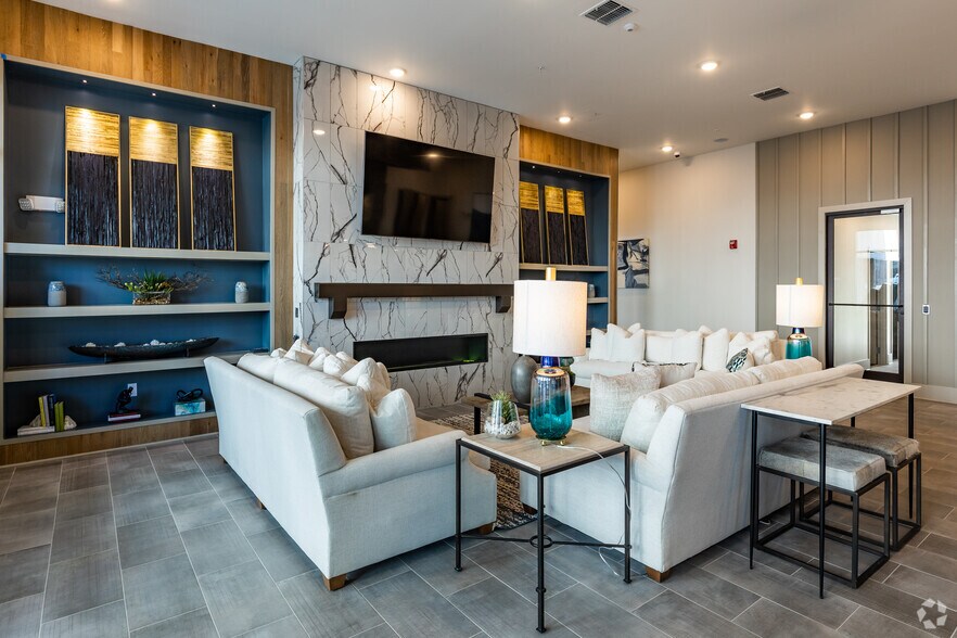 More Photos Of 2480 Cherry Laurel Dr, Sanford Apartments For Lease