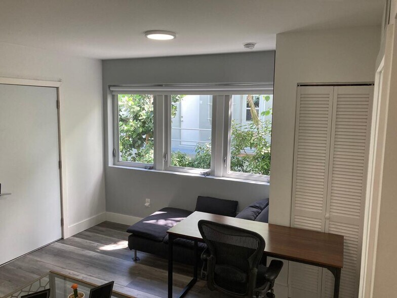 More Photos Of 1330 15th St, Miami Beach Apartments For Sale