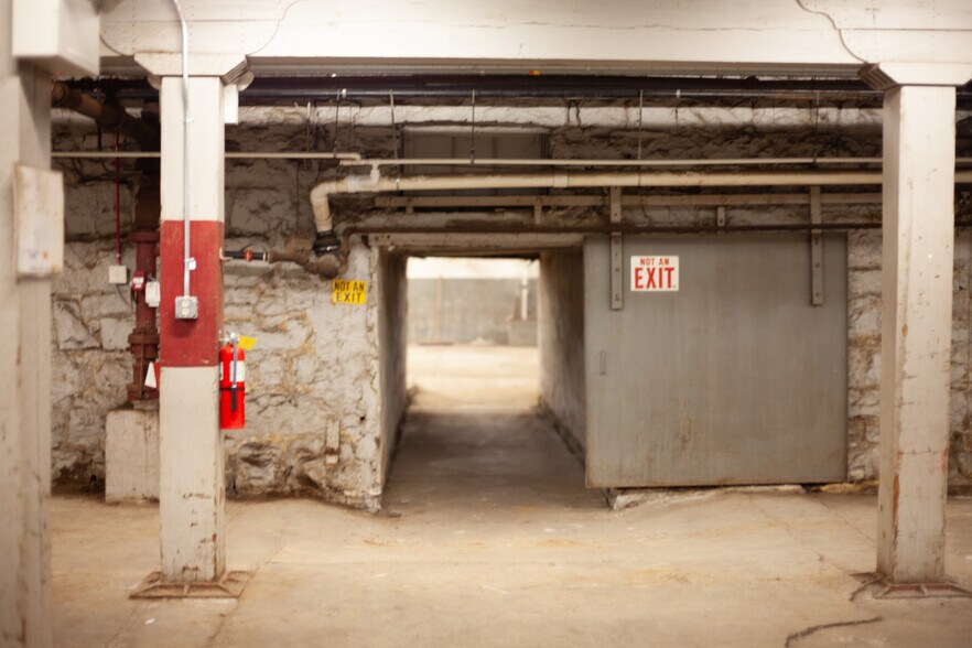 More Photos Of , Clarksville Industrial For Sale