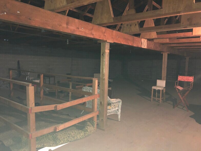 More Photos Of 1023 W Washington St, Hagerstown Warehouse For Lease