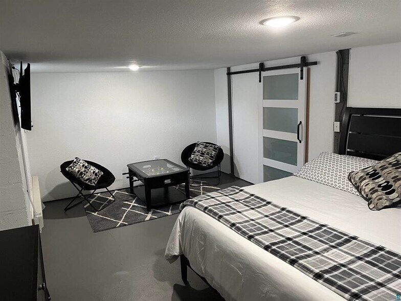 More Photos Of 4776 Hermantown Rd, Hermantown Freestanding For Sale