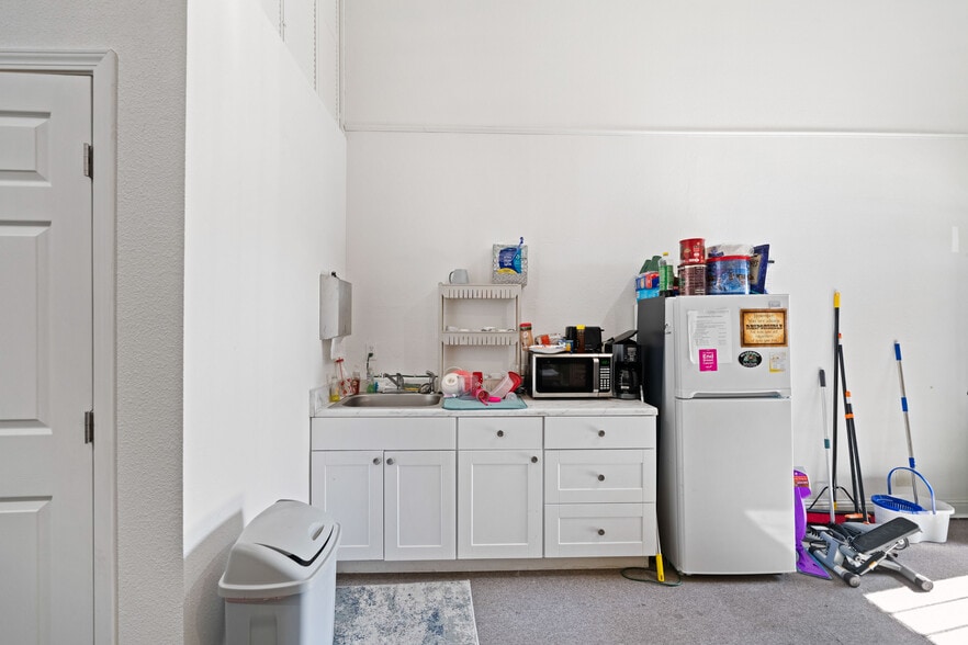 More Photos Of 621-625 Walnut St, Red Bluff Storefront Retail Office For Sale