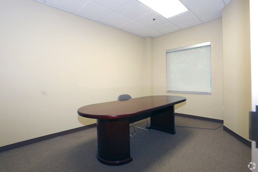 More Photos Of 3759 Us Highway 1 S, Monmouth Junction Office For Lease