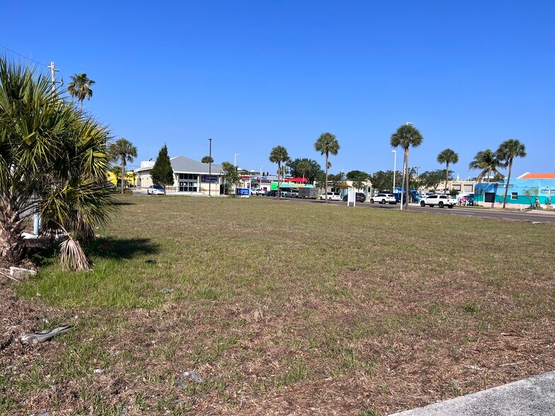 More Photos Of 200 75th Ave, Saint Pete Beach Land For Sale