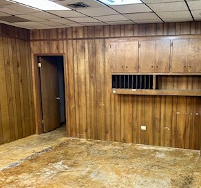 More Photos Of 2830 Breard St, Monroe Office For Sale