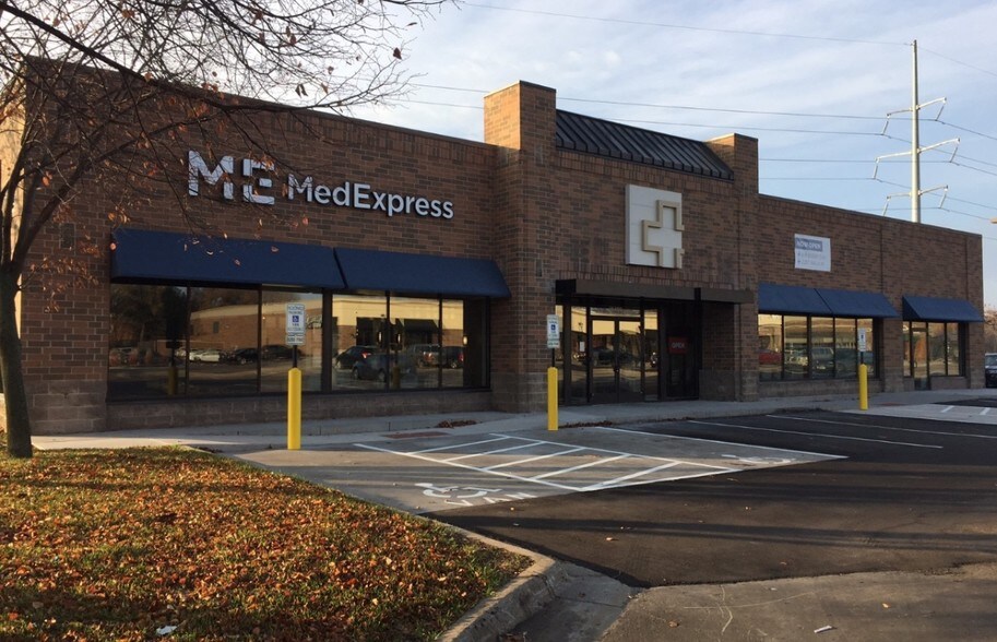 More Photos Of 16490-16570 78th St W, Eden Prairie Unknown For Lease