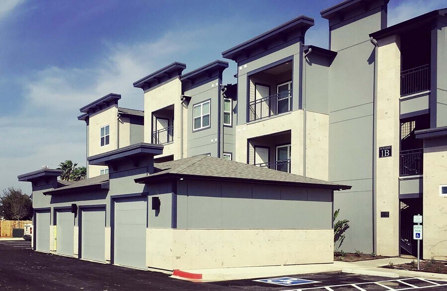 Primary Photo Of 0 Texas 534 Loop, Kerrville Land For Sale