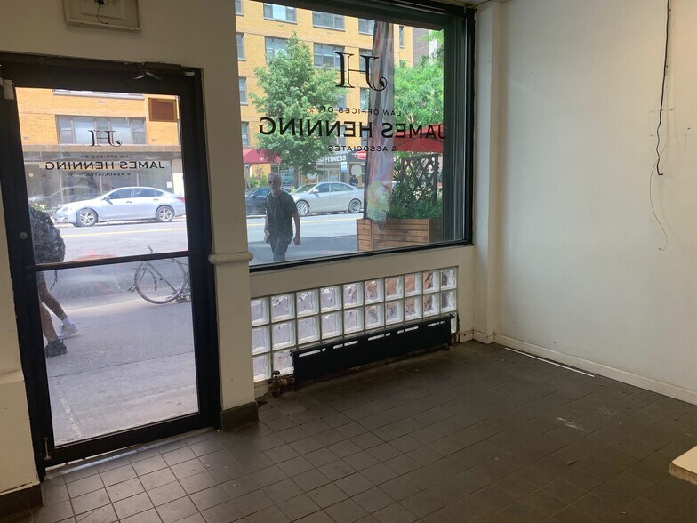 More Photos Of 86 Livingston St, Brooklyn Apartments For Lease