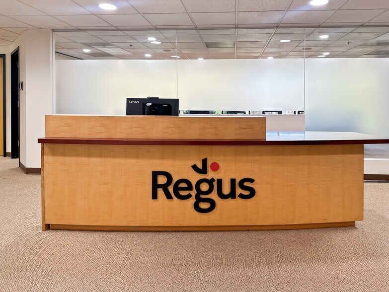 More Photos Of 3065 Center Green Dr, Boulder Coworking Space