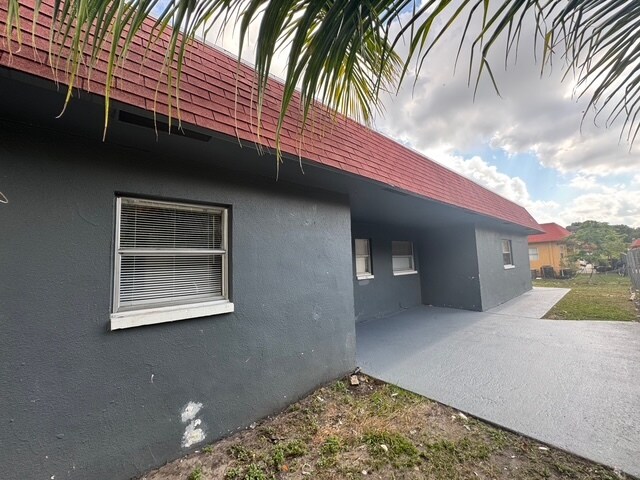 More Photos Of 7810 SW 10th St, North Lauderdale Multifamily For Sale