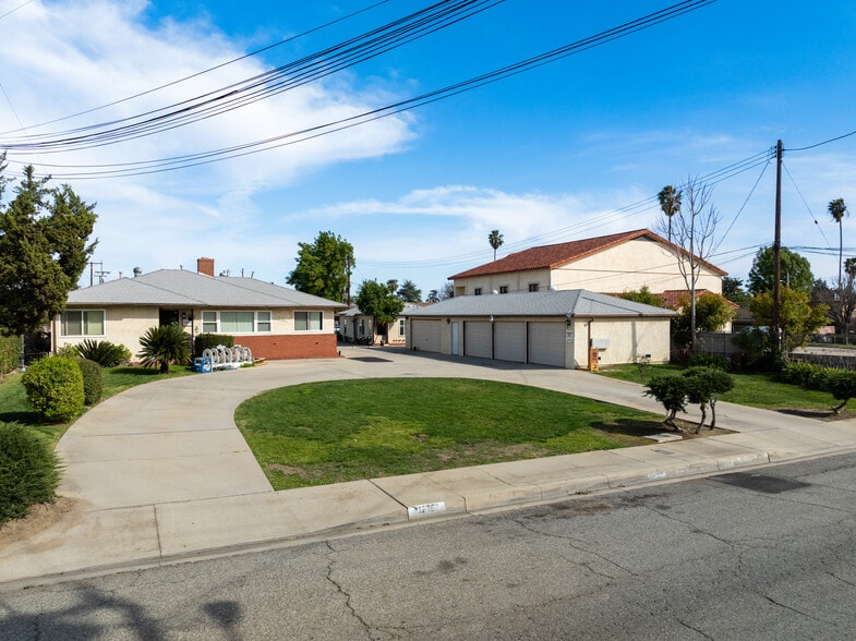 More Photos Of 12765-12777 Yorba Ave, Chino Multifamily For Sale