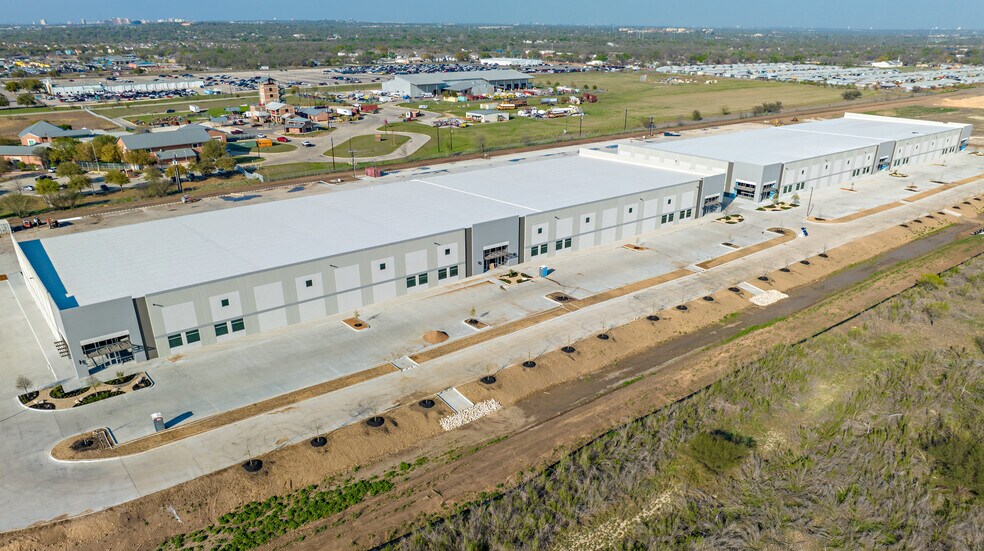 More Photos Of 438 S Callaghan Rd, San Antonio Unknown For Lease