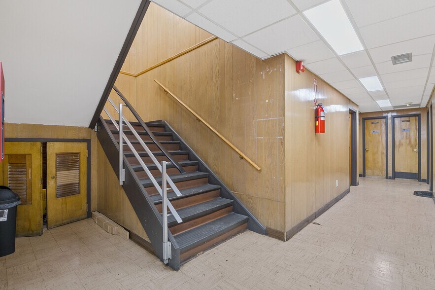 More Photos Of 440 60th St, West New York Apartments For Sale