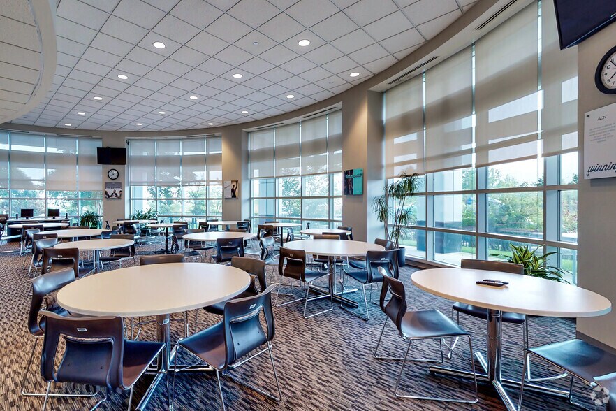 More Photos Of 1000 Progress Pl NE, Concord Office For Sale