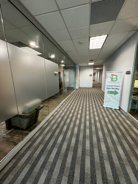 More Photos Of 1050 E State Highway 114, Southlake Office For Sale