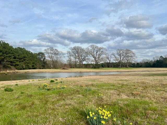 More Photos Of 163 Sharp Davis Rd, Arcadia Industrial For Sale