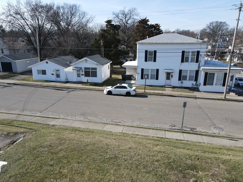 More Photos Of 1801 Goodman Ave, Cincinnati Apartments For Sale
