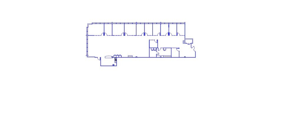 More Photos Of 2121 SW Broadway, Portland Office For Lease