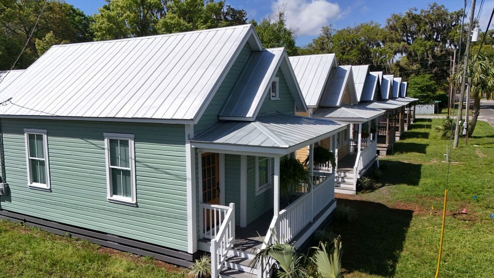 More Photos Of , Brunswick Specialty For Sale