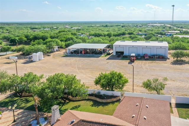 More Photos Of 1863 B Mangana-Hein Rd, Laredo Specialty For Sale