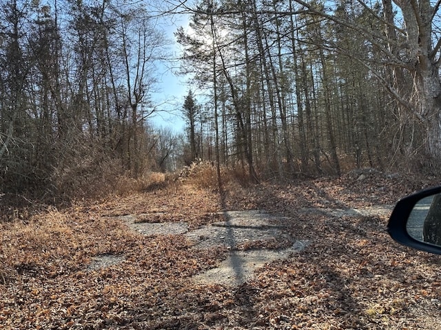 More Photos Of 282 Old Canterbury Tpke, Norwich Land For Sale