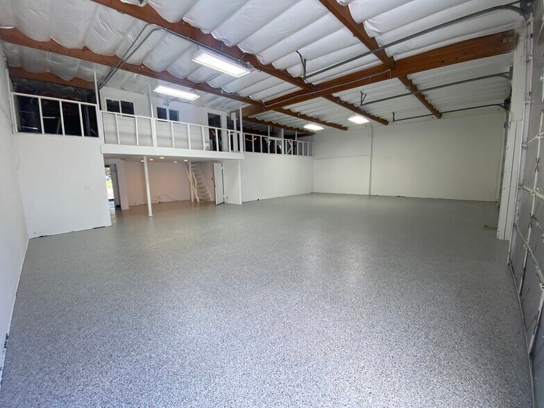 More Photos Of 1110-1118 Elko Dr, Sunnyvale Service For Lease