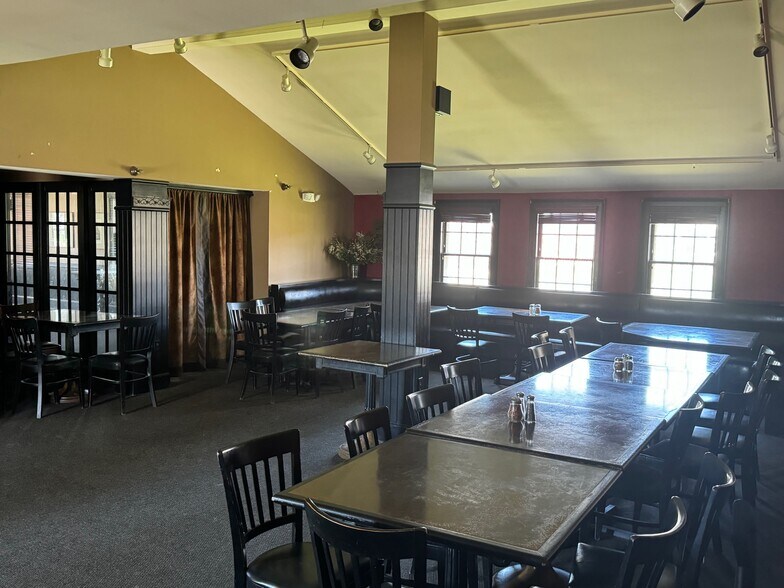 More Photos Of 26 W Main St, Avon Land For Sale
