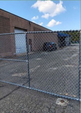 More Photos Of 1401 Lincoln Ave, Holbrook Industrial For Sale