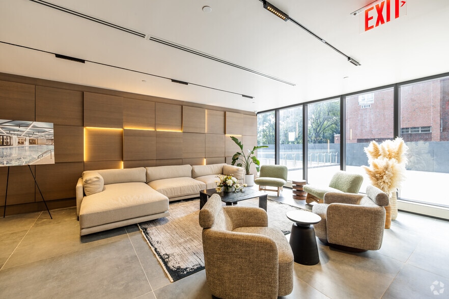 More Photos Of 2286 Cropsey Ave, Brooklyn Apartments For Sale