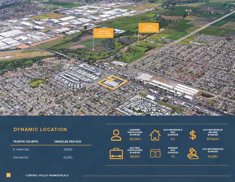 More Photos Of , Ceres General Retail For Sale