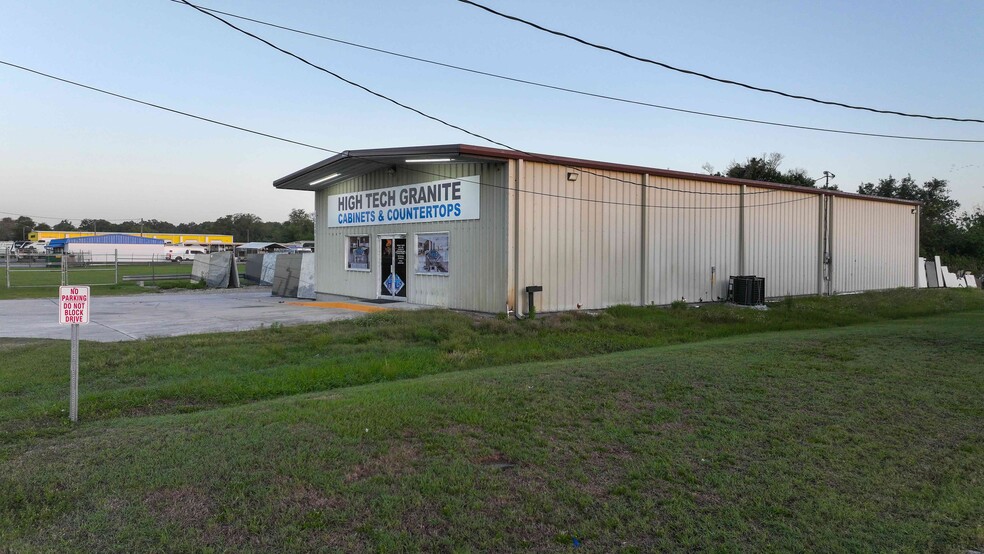 More Photos Of , Lakeland Unknown For Sale