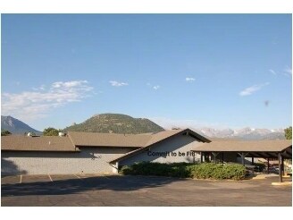 More Photos Of 1230 Big Thompson Ave, Estes Park Medical For Sale
