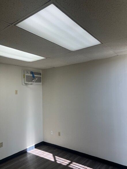 More Photos Of 1612 N Chico Ave, South El Monte Warehouse For Lease