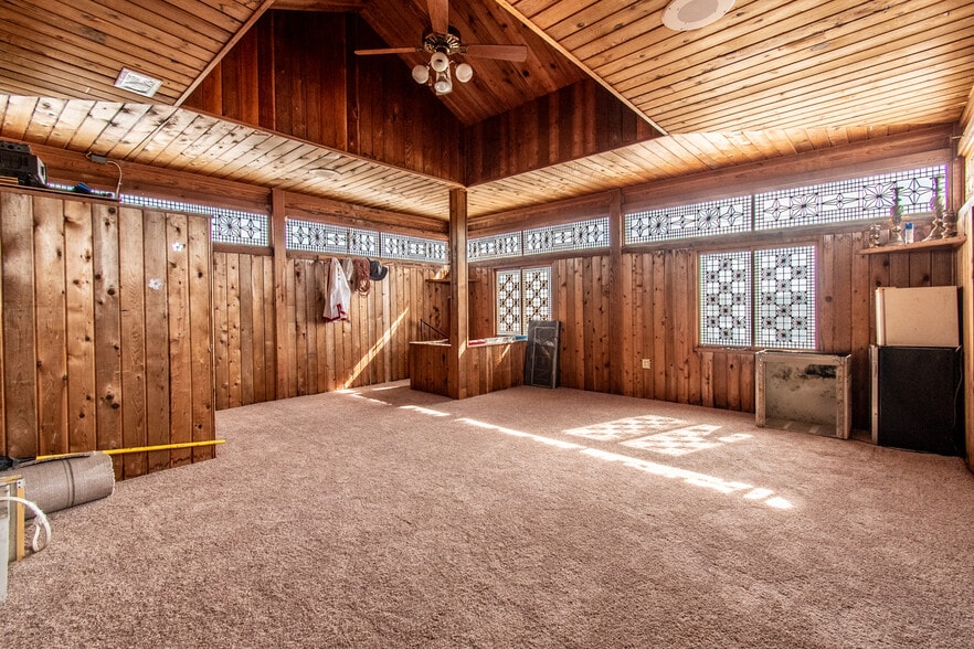 More Photos Of 4929 Everhart Rd, Corpus Christi Freestanding For Sale