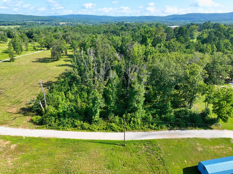 More Photos Of 6973 Arkansas 7, Bismarck Land For Sale