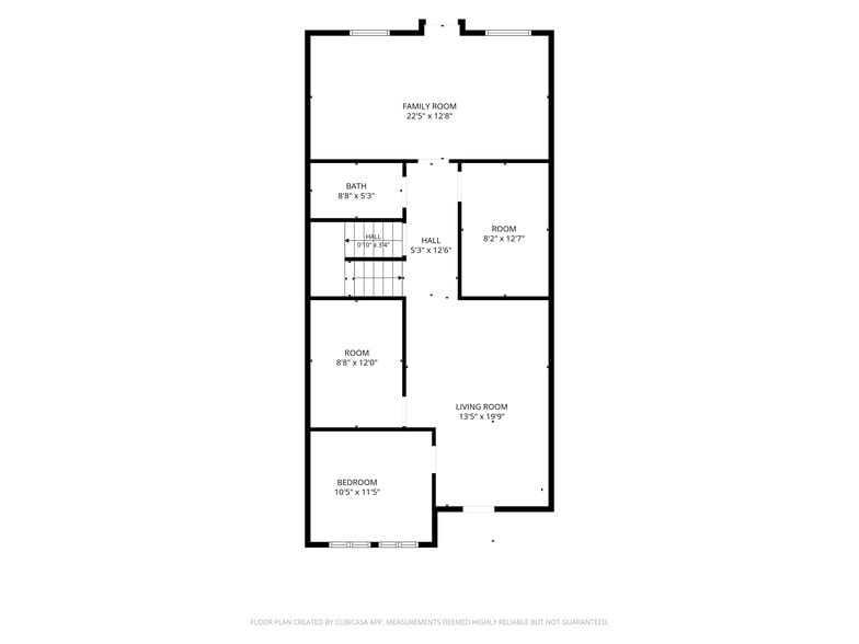 More Photos Of 5201-5215 W Woodmill Dr, Wilmington Medical For Sale