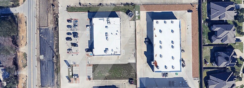 More Photos Of 1433 FM 1463, Katy Unknown For Lease