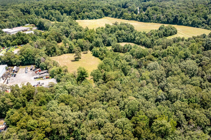 More Photos Of 11697 Spotswood Trl, Stanardsville Land For Sale