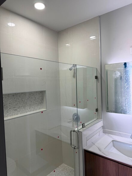 More Photos Of 1218 E Santa Rosa St, Edinburg Apartments For Sale