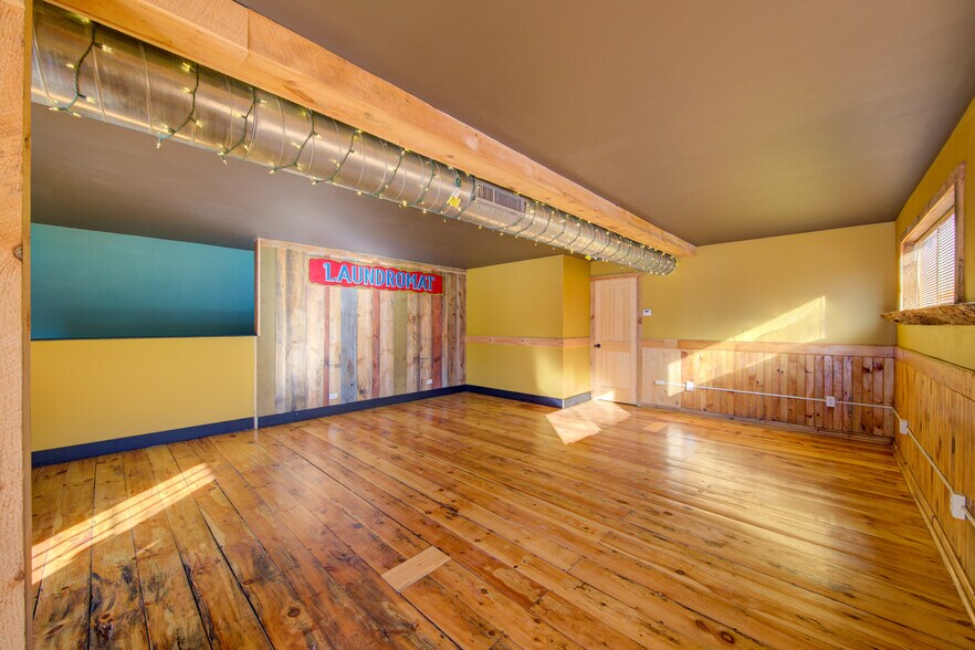 More Photos Of 2930 Rt 43, Averill Park Restaurant For Sale