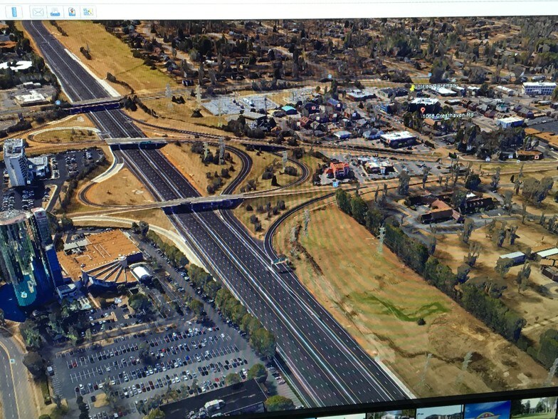 More Photos Of 1068 Cresthaven Rd, Memphis Medical For Lease