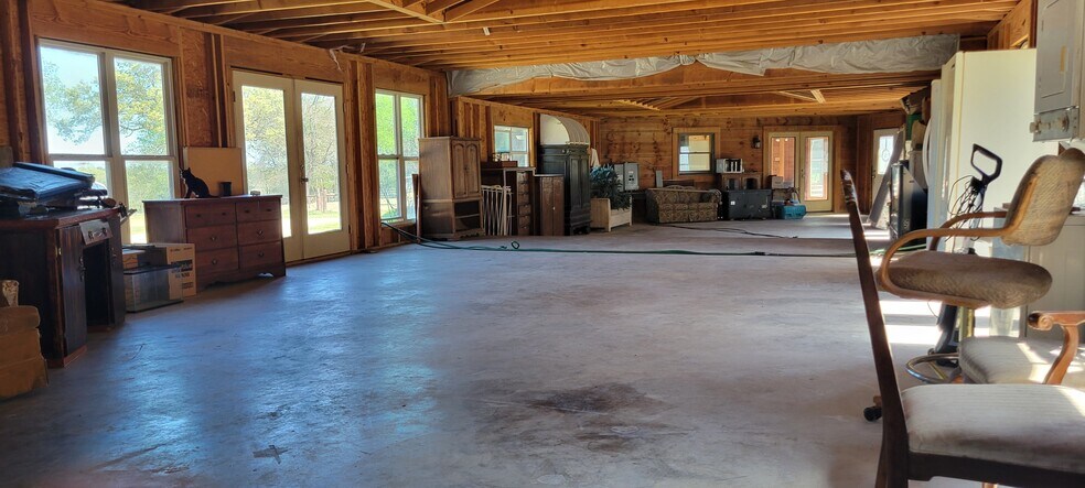 More Photos Of 766 County Road 4640, Winnsboro Specialty For Sale