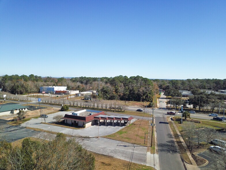 More Photos Of 3046 Dauphin Island Pky, Mobile General Retail For Sale