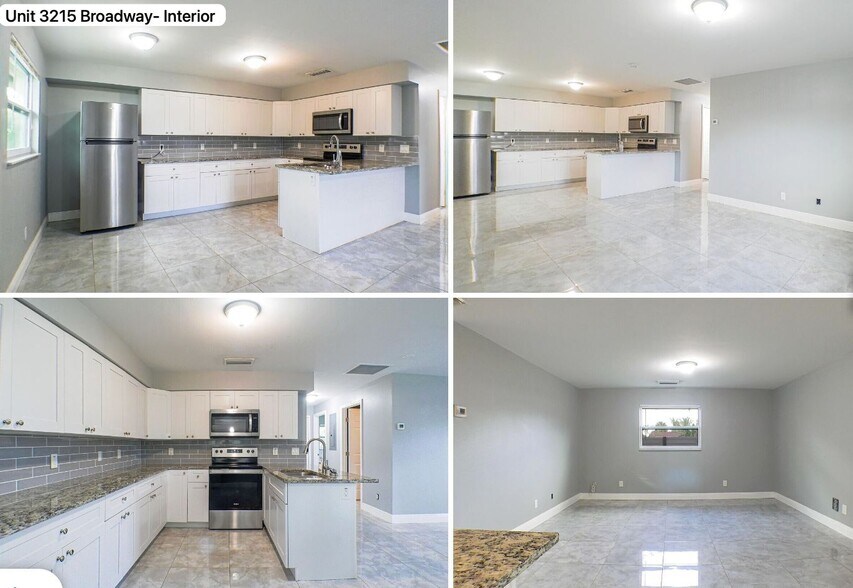 More Photos Of 5450-5460 5th Ave, Fort Myers Apartments For Sale