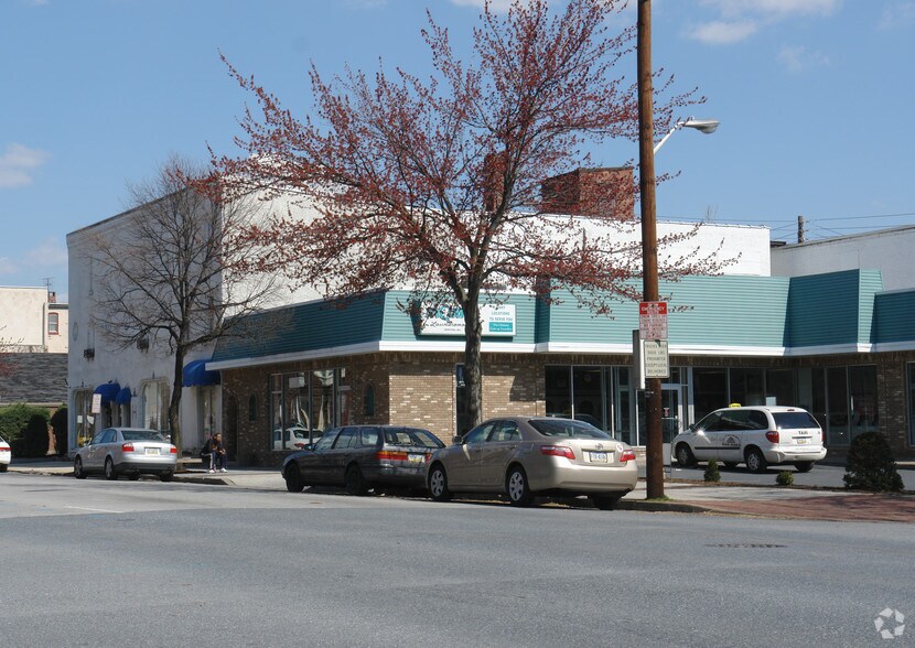 More Photos Of 1419 N 2nd St, Harrisburg Office Residential For Lease