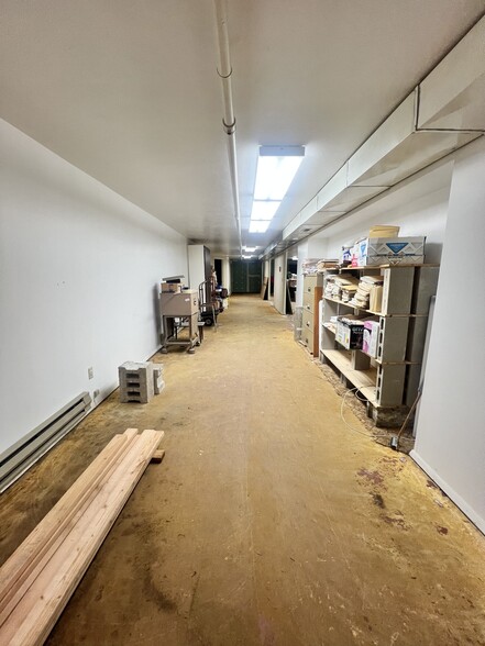 More Photos Of 200 3rd Ave E, Twin Falls Office For Sale