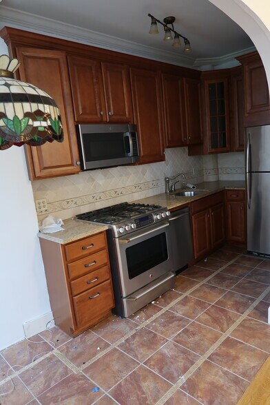 More Photos Of 213 E 120th St, New York Apartments For Sale