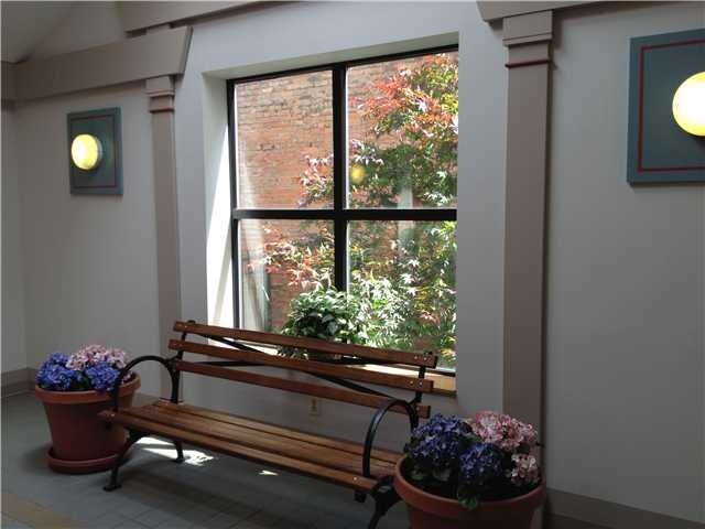 More Photos Of 130-140 W Main St, Rochester Office For Lease