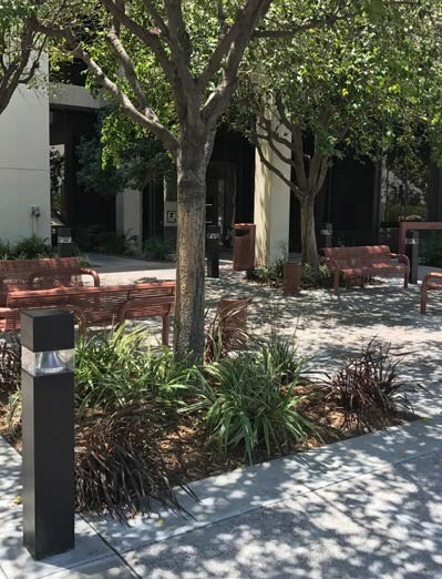 More Photos Of 23929 Valencia Blvd, Valencia Office Residential For Lease